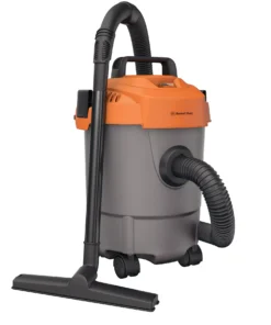 Bennet Read Tough 12 Vacuum Cleaner HVC212