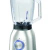 Bennett Read 1000W Power Blender