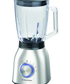 Bennett Read 1000W Power Blender
