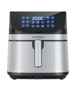 Bennett Read 10L Digital Air Fryer