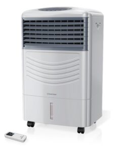 Bennett Read 11L Air Cooler- 4-in-1 Air Cooling System