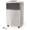 Bennett Read 11L Portable Air Cooler