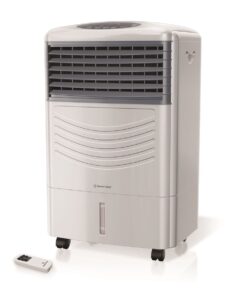 Bennett Read 11L Portable Air Cooler
