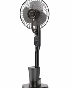 Bennett Read 2.8L Misting Fan