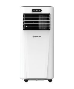 Bennett Read 9000BTU Compact & Silent Air Conditioner