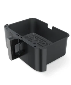 Bennett Read 9L Draw & Tray Set KAF141