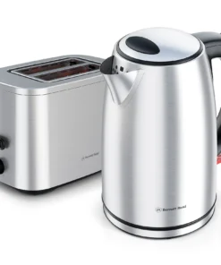 Bennett Read Allure Pack KBP106