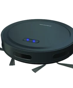 Bennett Read AlphaBot