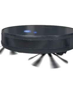 Bennett Read AlphaBot Max