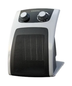 Bennett Read Compact 2 in 1 Heater