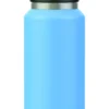 Bennett Read Explorer 1L Double-Wall Drinking Flask - Blue