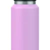 Bennett Read Explorer 1L Double-Wall Drinking Flask - Pink