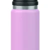 Bennett Read Explorer 750ml Double-Wall Drinking Flask - Pink