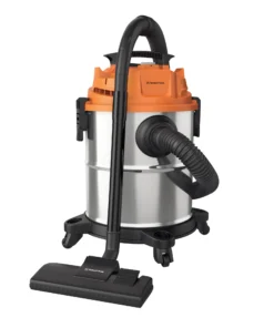 Bennett Read Titan 20