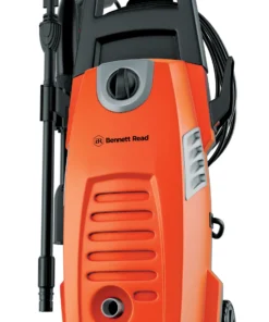 Bennett Read XTR1400W Pressure Washer