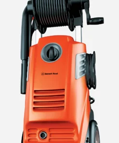 Bennett Read XTR2000W Pressure Washer