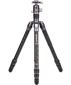 Benro Rhino Frhn34c + Vx30 Tripod Kit