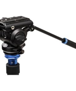 Benro S4pro Video Head