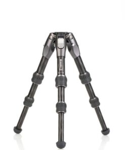 Benro Tortoise Tripod