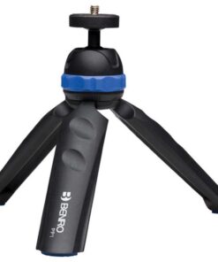 Benro Tripod Pp1