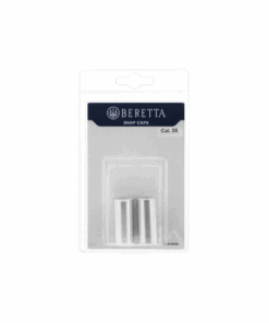 Beretta 12GA Aluminum Snap Caps - Belva Outdoor & Tactical