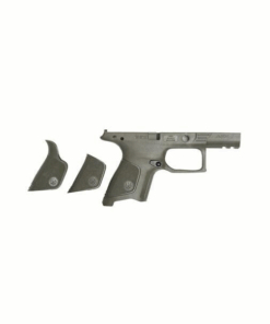 Beretta APX Original Grip Frame - APX Compact - Belva Tactical & Outdoor - OD Green