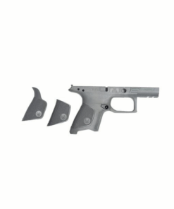 Beretta APX Original Grip Frame - APX Compact - Belva Tactical & Outdoor - Wolf Grey