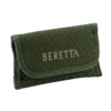 Beretta B-Wild Cartridge Wallet - Belva Outdoor & Tactical