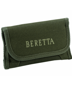 Beretta B-Wild Cartridge Wallet - Belva Outdoor & Tactical