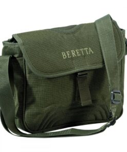 Beretta B-Wild Medium Cartridge Bag - Belva Outdoor & Tactical