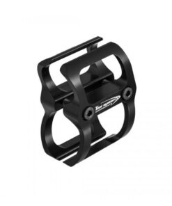 Beretta Barrel Clamp for 12GA Shotgun - Belva Outdoor & Tactical