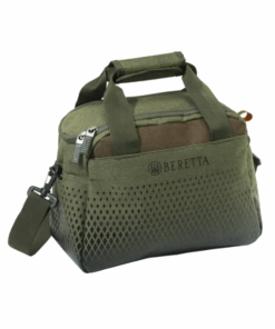 Beretta Hunter Tech Cartridge Bag - 150 Shells - Belva Outdoor & Tactical