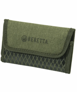 Beretta Hunter Tech Cartridge Wallet | .308 Calibre - Belva Outdoor