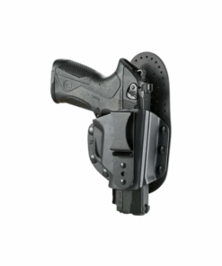Beretta IWB Holster | PX4 Full Size/ Compact - Belva Outdoor & Tactical