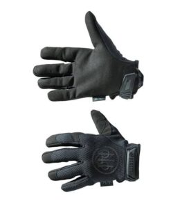 Beretta Original Mechanix Gloves - Belva Outdoor & Tactical - XL