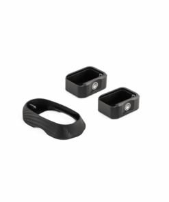 Beretta Tactical Magwell with +2 Base Pads - APX Full Size - Belva