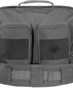 Beretta Tactical Messenger Bag - Belva Outdoor & Tactical