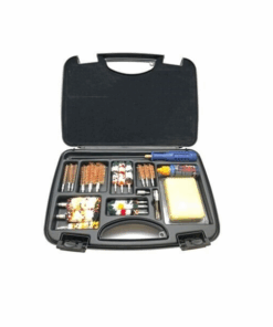 Beretta Universal Tactical Cleaning Kit - Belva Outdoor & Tactical