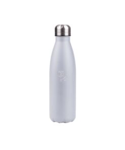 Berlinger Haus 500ml Vacuum Flask Bottle - Aspen Collection