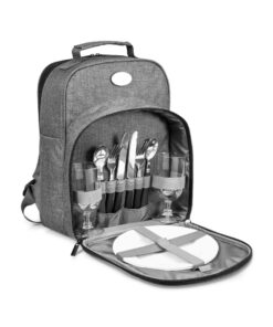Best Brand Avenue Picnic Bag