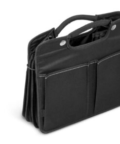 Best Brand - Life In Motion Cargo Organiser