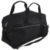 Best Brand - Nova Tog Bag - Black