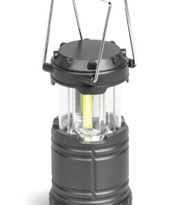 Best Brand - Polaris Lantern