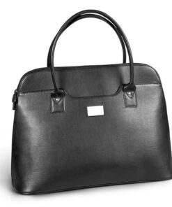 Best Brand Portland Ladies Laptop Bag