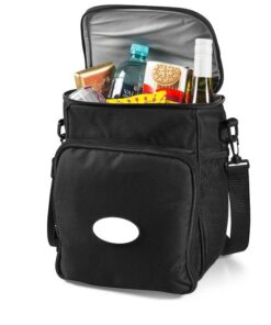 Best Brand Prairie Picnic Cooler