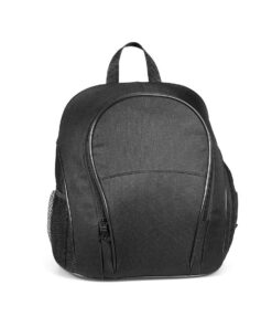 Best Brand - Siberia Backpack Cooler