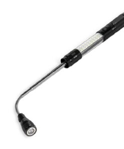 Best Brand - Stac Multi-Function Torch