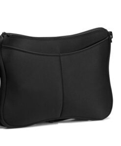 Best Brand Terranova Laptop Sleeve - Black