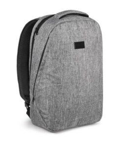 Best Brand - Travel Barrier Travel Safe Backpack