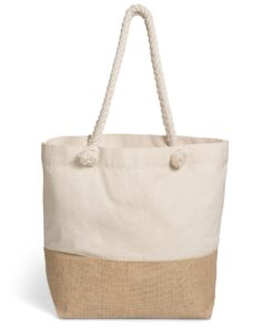 Best Brand - Travel Pebble Beach Tote